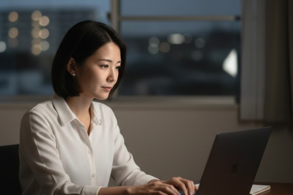 フリーランスのWebディレクター