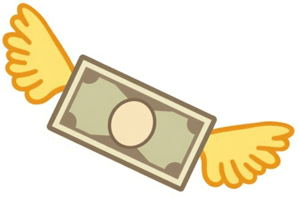 手数料のイメージ画像