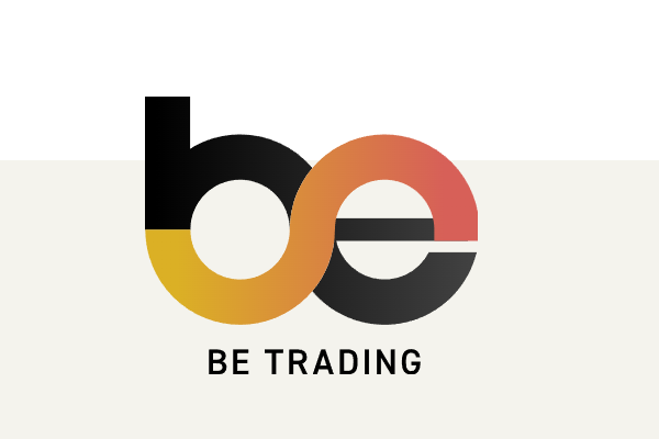 ビートレーディングのキャッチ画像