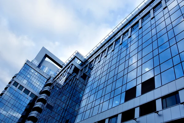 会社のイメージ画像